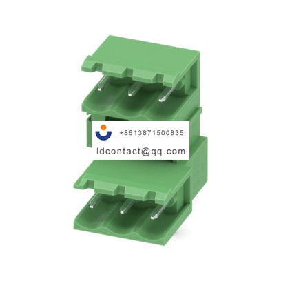 1762075 Phoenix Contact product image